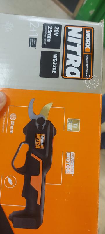 Abrir modal de revisión 1 de 1