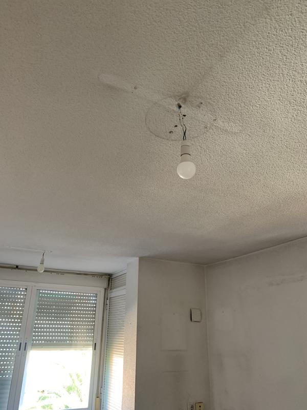 Abrir modal de revisión 1 de 1