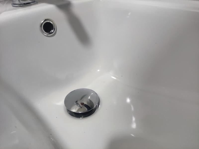 Ouvrir la fenêtre modale de l'avis 1 sur 2