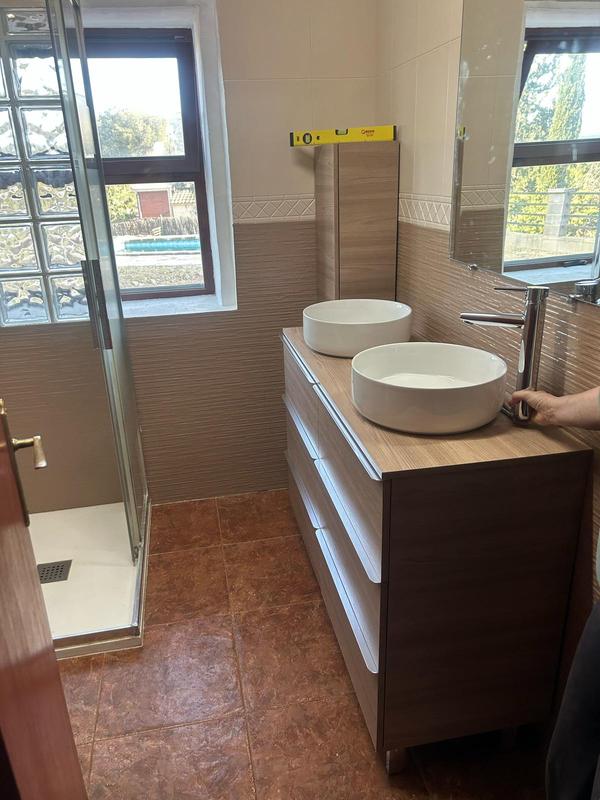 Abrir modal de revisión 1 de 1