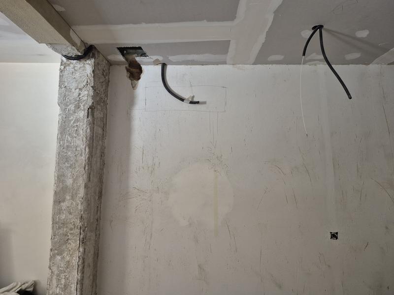 Abrir modal de revisión 5 de 7