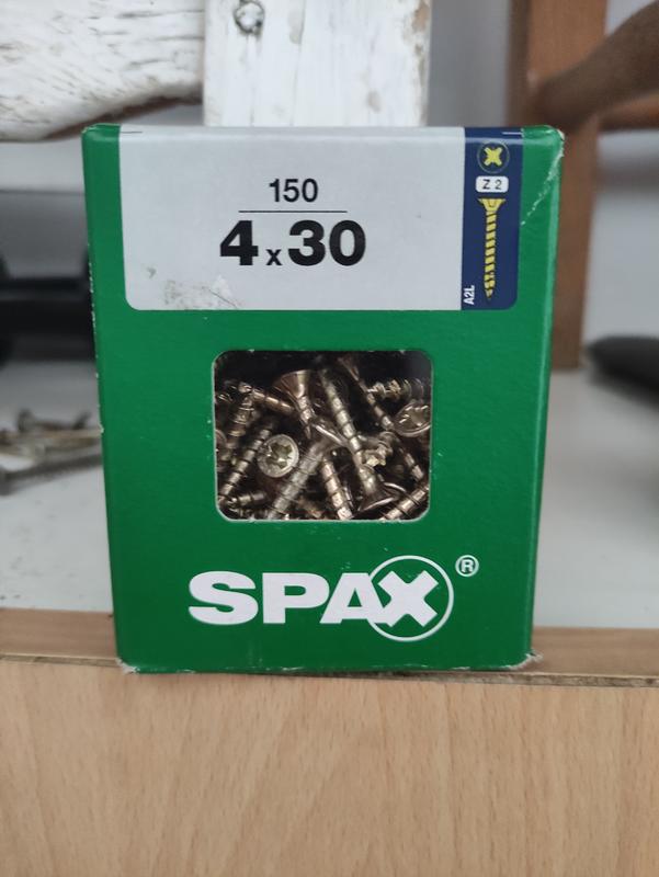 Abrir modal de revisión 1 de 1