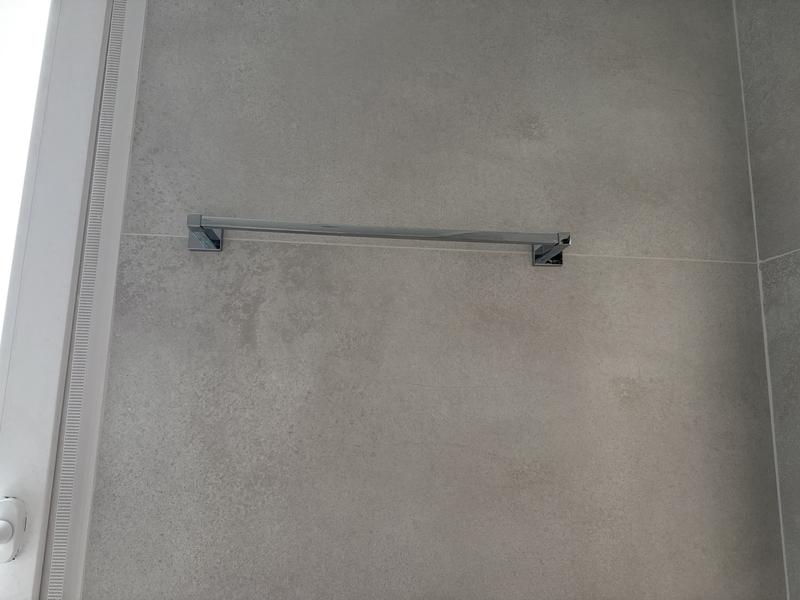 Abra o modal de avaliação 1 de 2