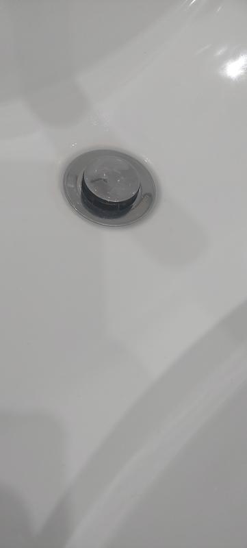 Abrir modal de revisión 1 de 1