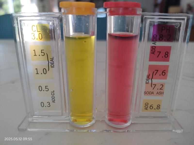 Abrir modal de revisión 1 de 1