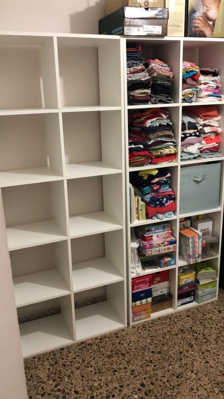 Abrir modal de revisión 3 de 3