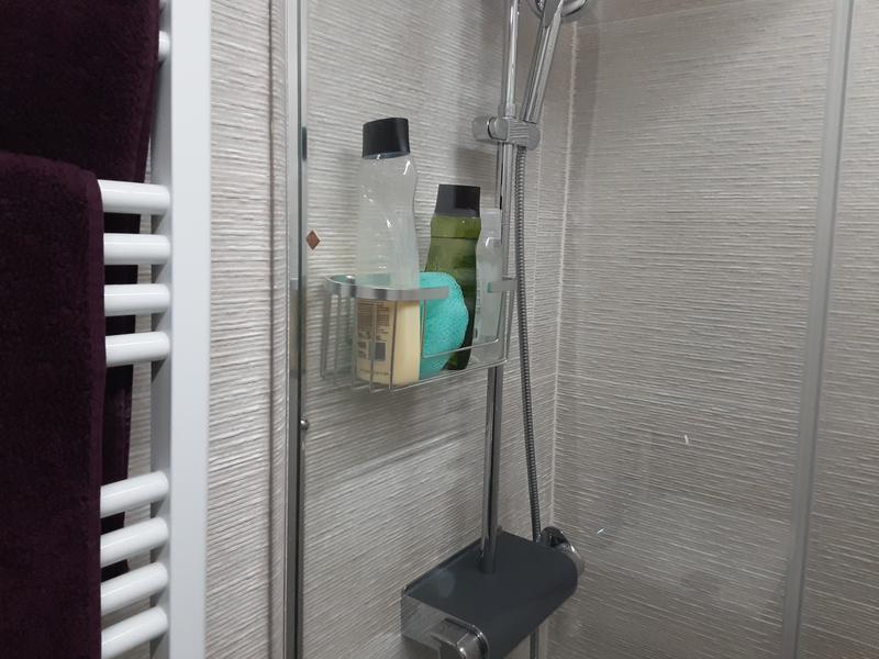 Abrir modal de revisión 1 de 1