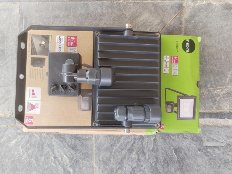 Abrir modal de revisión 3 de 6