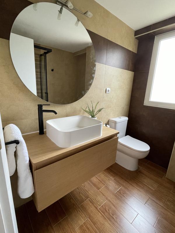 Abrir modal de revisión 1 de 1