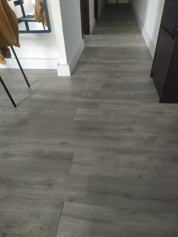 Ouvrir la fenêtre modale de l'avis 1 sur 1