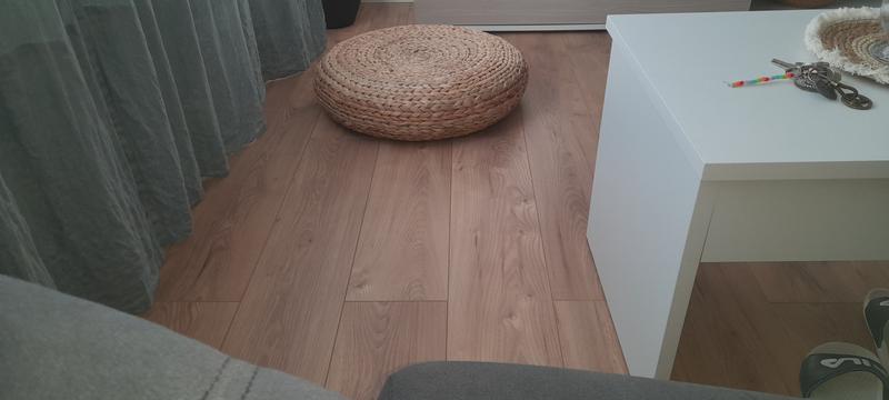 Abra o modal de avaliação 1 de 1