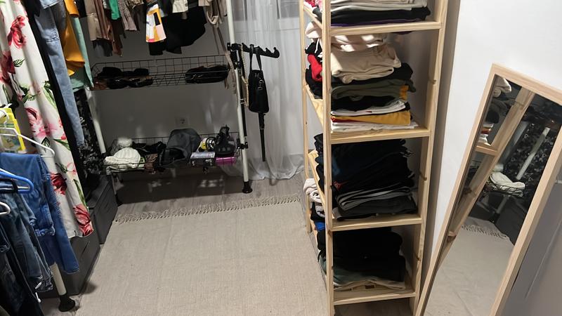 Abrir modal de revisión 1 de 1