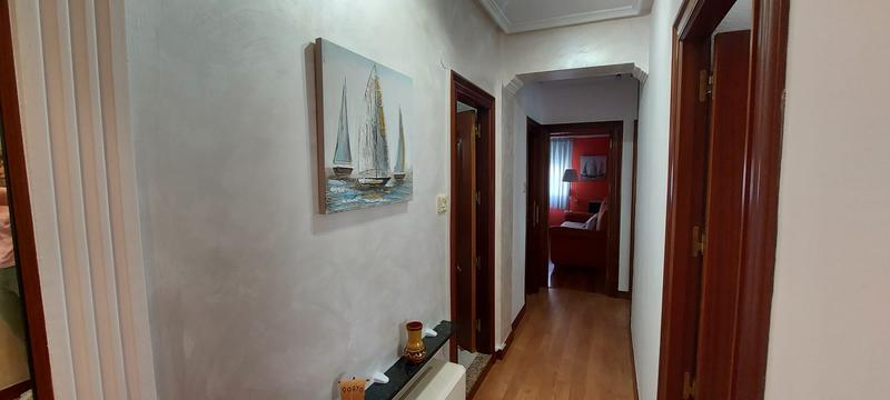 Abrir modal de revisión 1 de 1