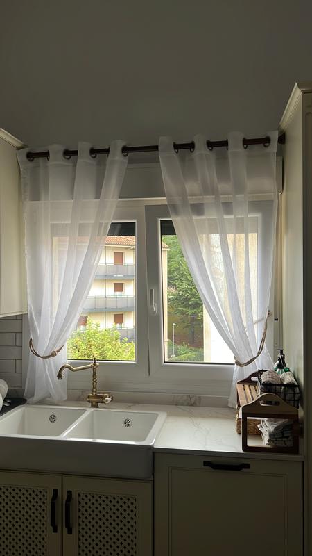 Abrir modal de revisión 2 de 2