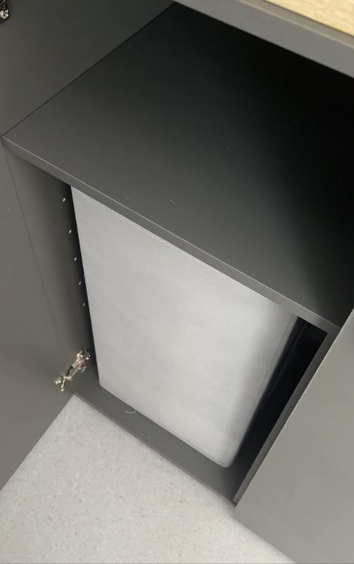 Abrir modal de revisión 1 de 2