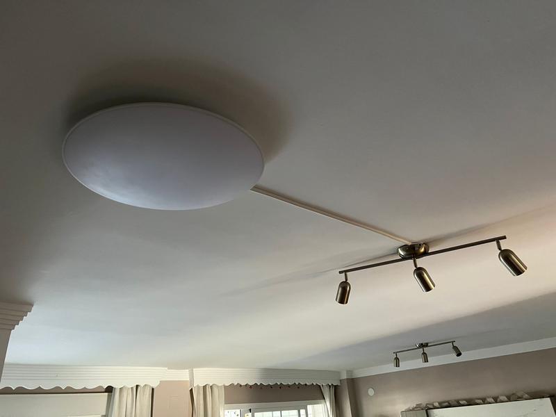 Ouvrir la fenêtre modale de l'avis 2 sur 2