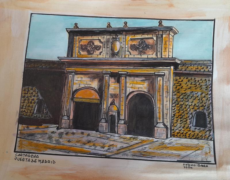 Abrir modal de revisión 1 de 1