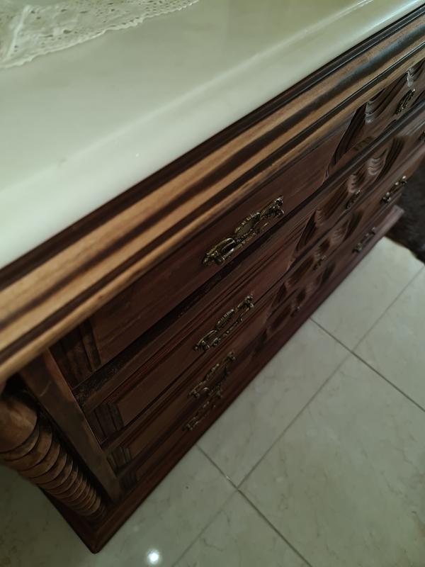 Abrir modal de revisión 1 de 1