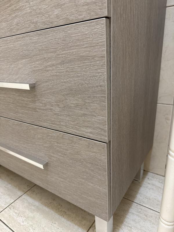 Abrir modal de revisión 1 de 1