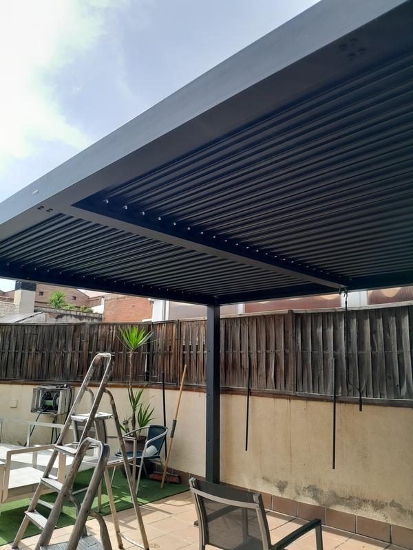 Abrir modal de revisión 1 de 1