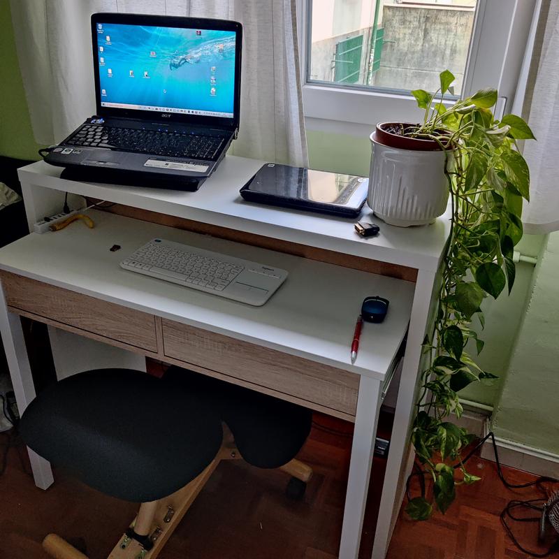 Ouvrir la fenêtre modale de l'avis 3 sur 4