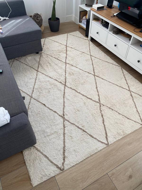 Abrir modal de revisión 1 de 1