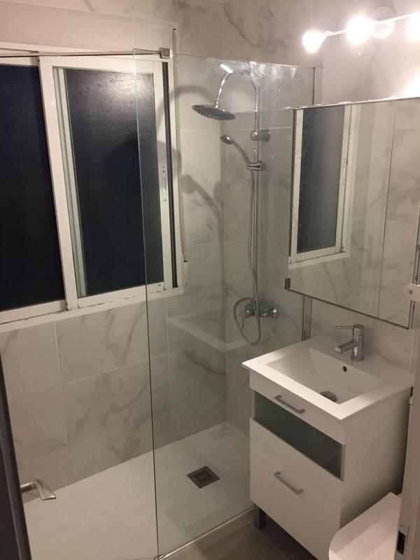 Abrir modal de revisión 2 de 4