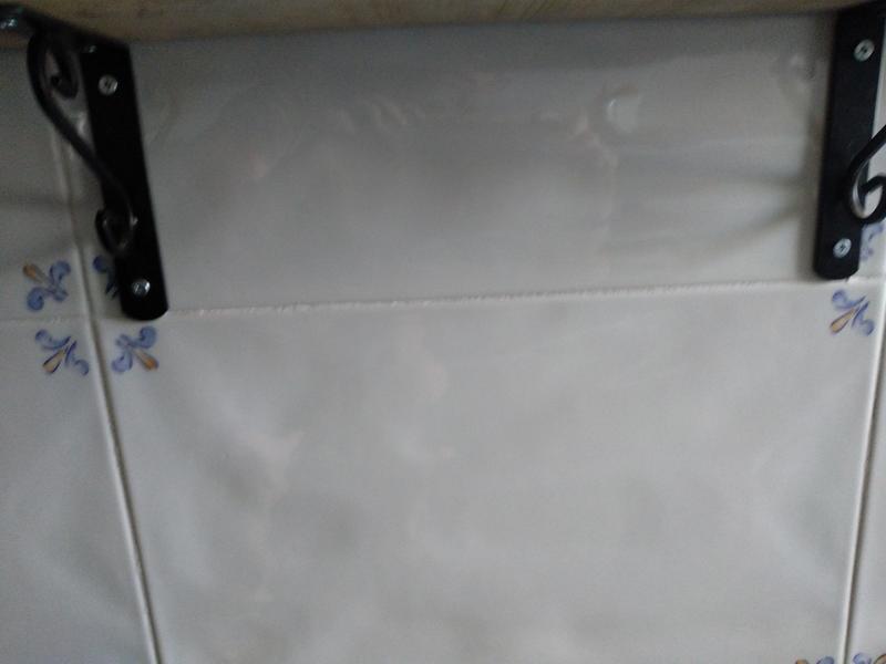 Abra o modal de avaliação 1 de 2