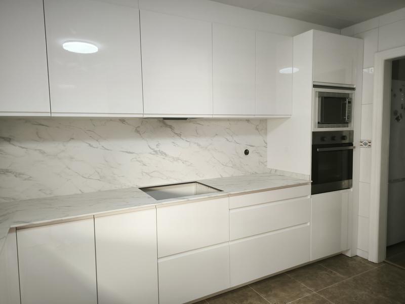 Abrir modal de revisión 1 de 1