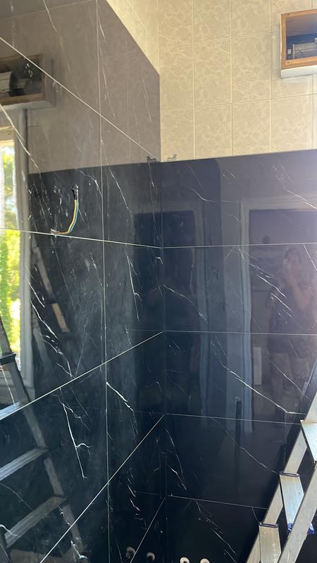 Otwórz okno opinii 1 na stronie 1