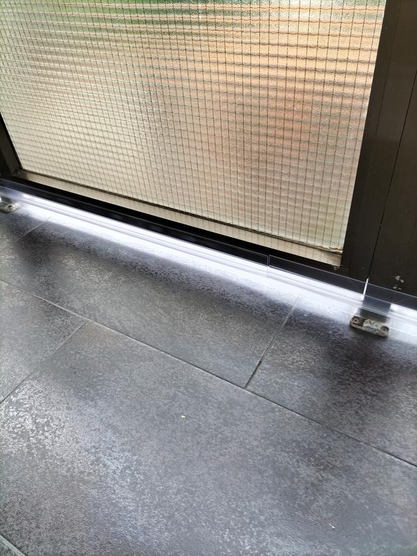 Abrir modal de revisión 1 de 1