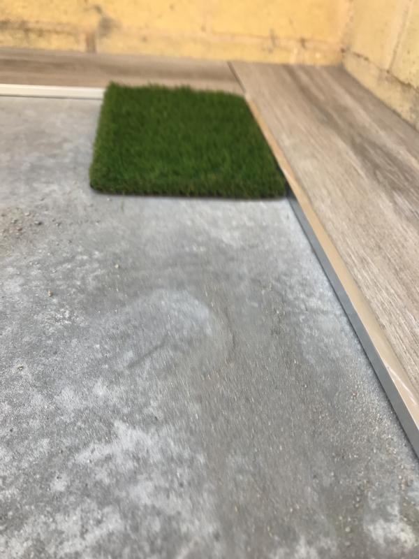 Abrir modal de revisión 2 de 3