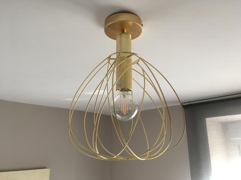 Otwórz okno opinii 3 na stronie 4