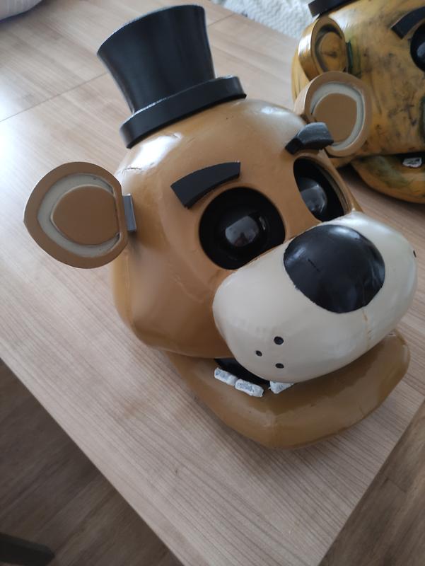 Revisione aperta modale 1 su 1