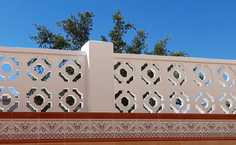 Abrir modal de revisión 1 de 1