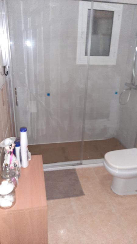 Abrir modal de revisión 1 de 1