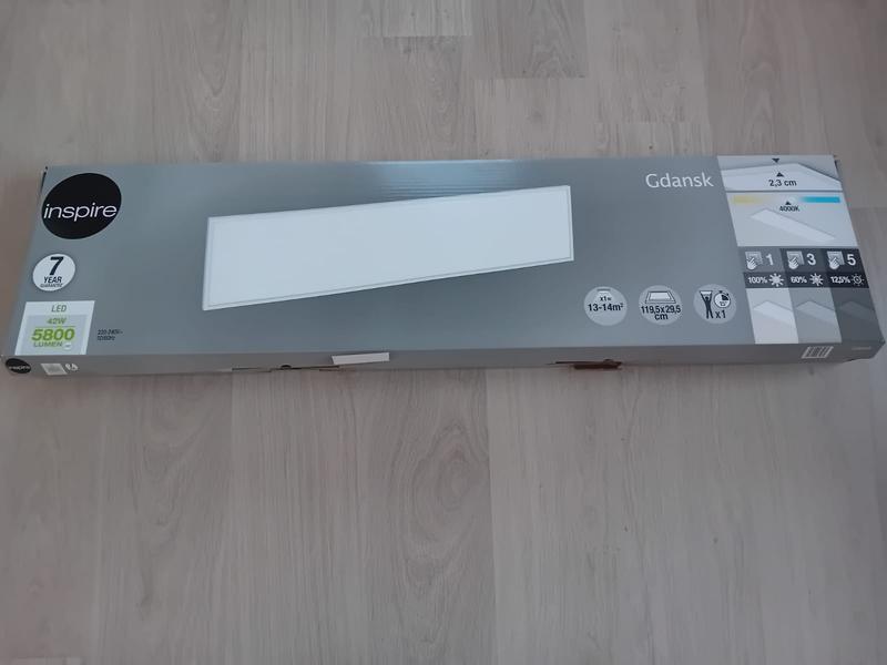 Abra o modal de avaliação 3 de 3