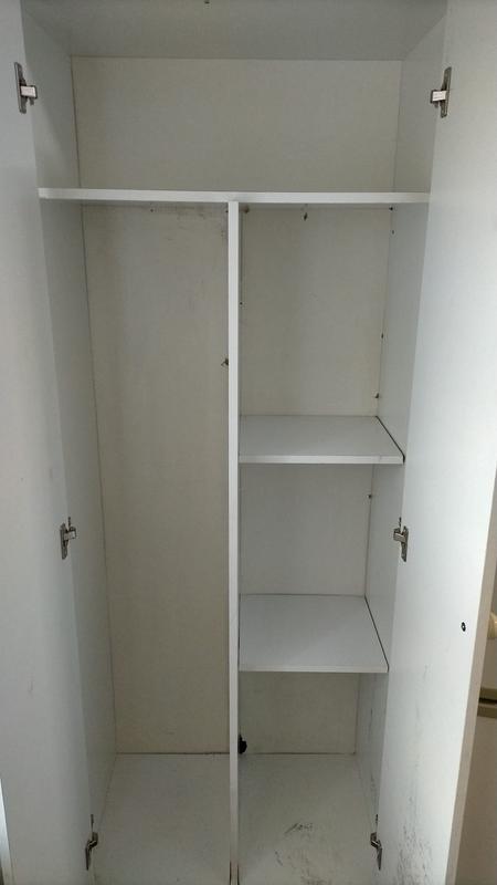 Abrir modal de revisión 2 de 2