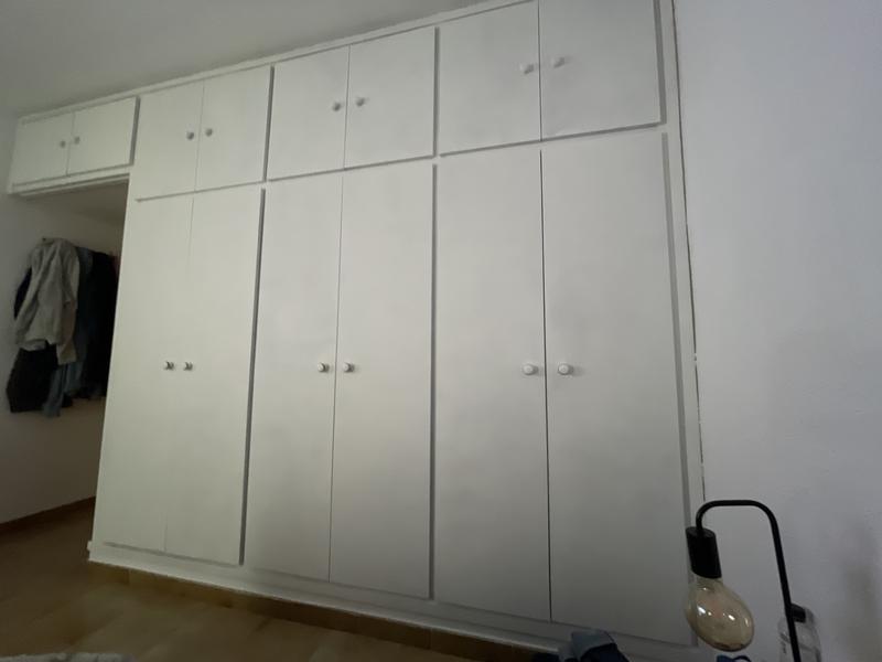 Abrir modal de revisión 1 de 1