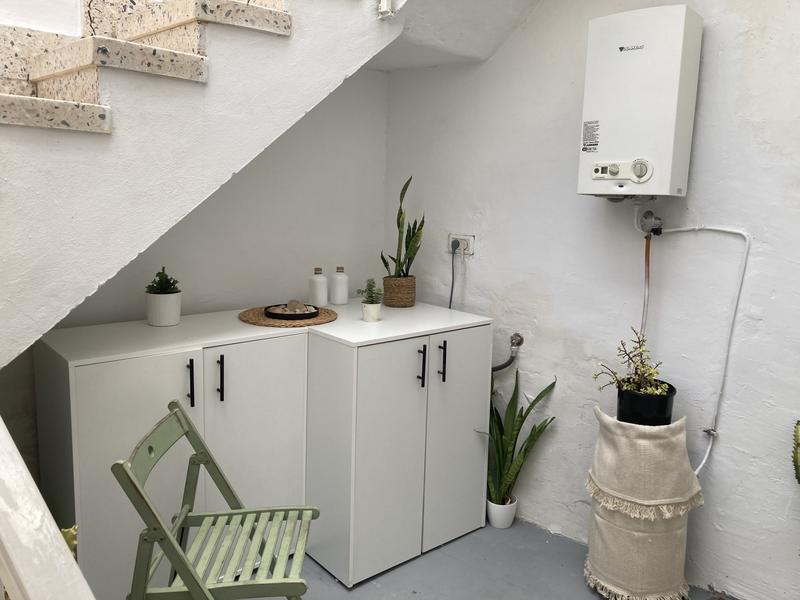 Abra o modal de avaliação 1 de 1