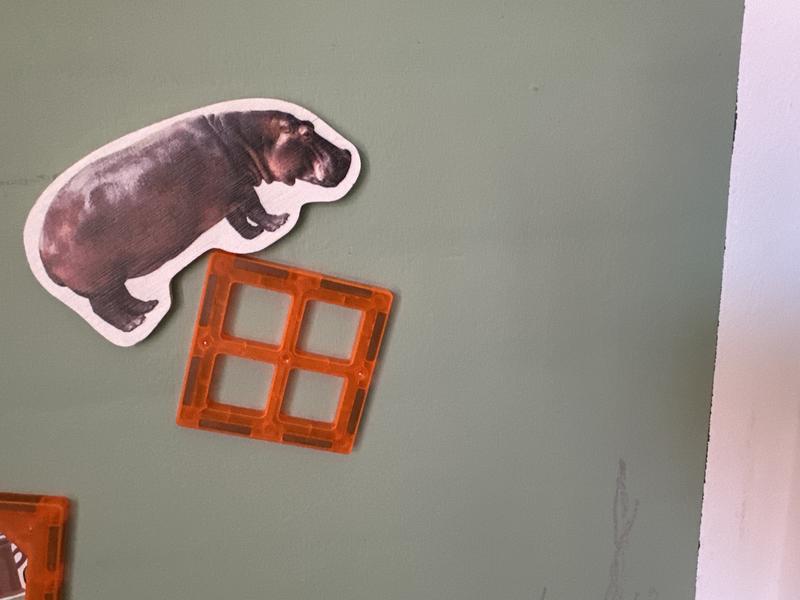 Abrir modal de revisión 1 de 1