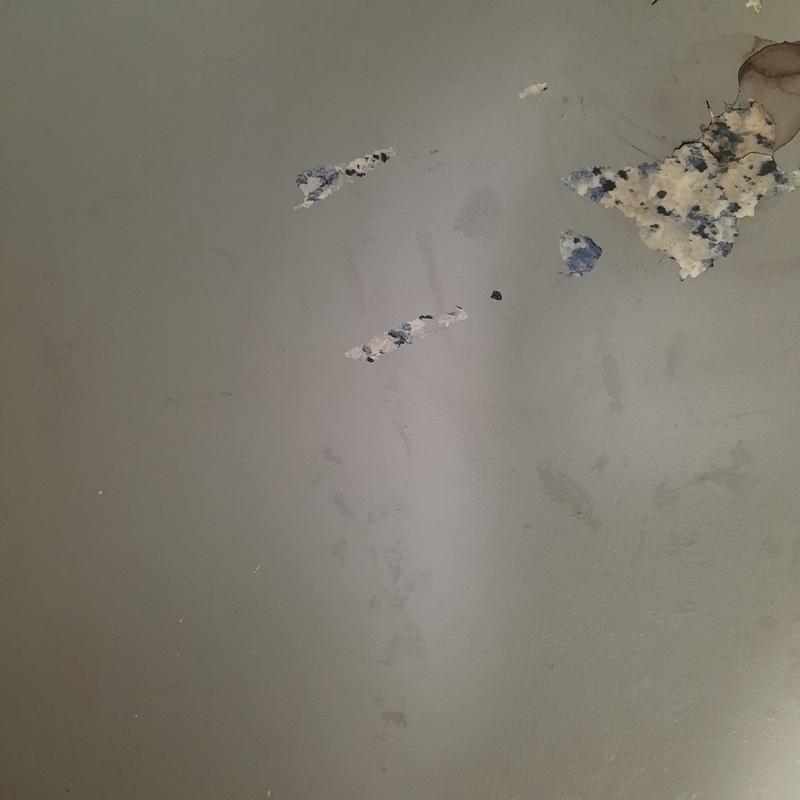 Abrir modal de revisión 1 de 1