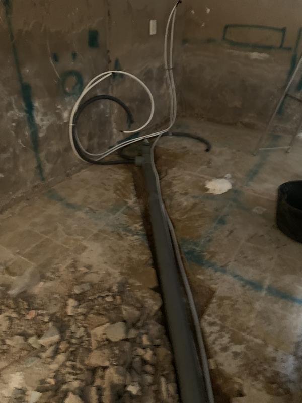 Abrir modal de revisión 1 de 1