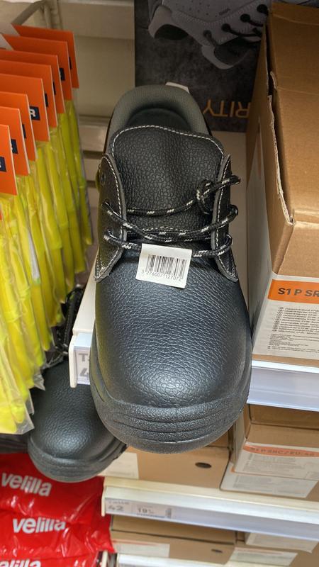 Ouvrir la fenêtre modale de l'avis 1 sur 1