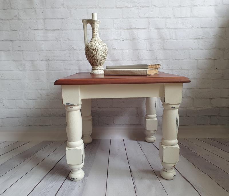 Abrir modal de revisión 4 de 5