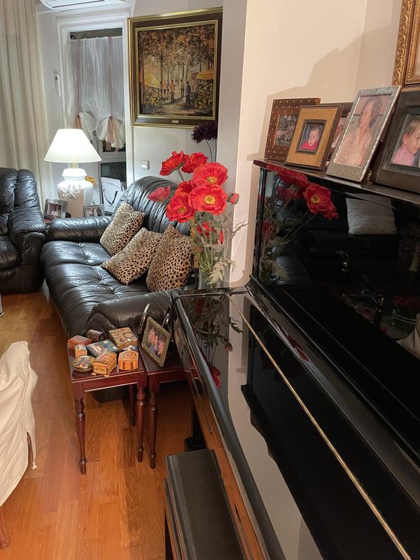 Abrir modal de revisión 1 de 1