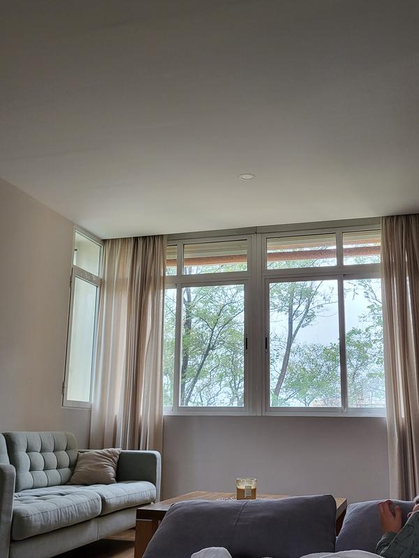 Abrir modal de revisión 1 de 1