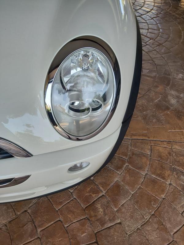 Abrir modal de revisión 1 de 1