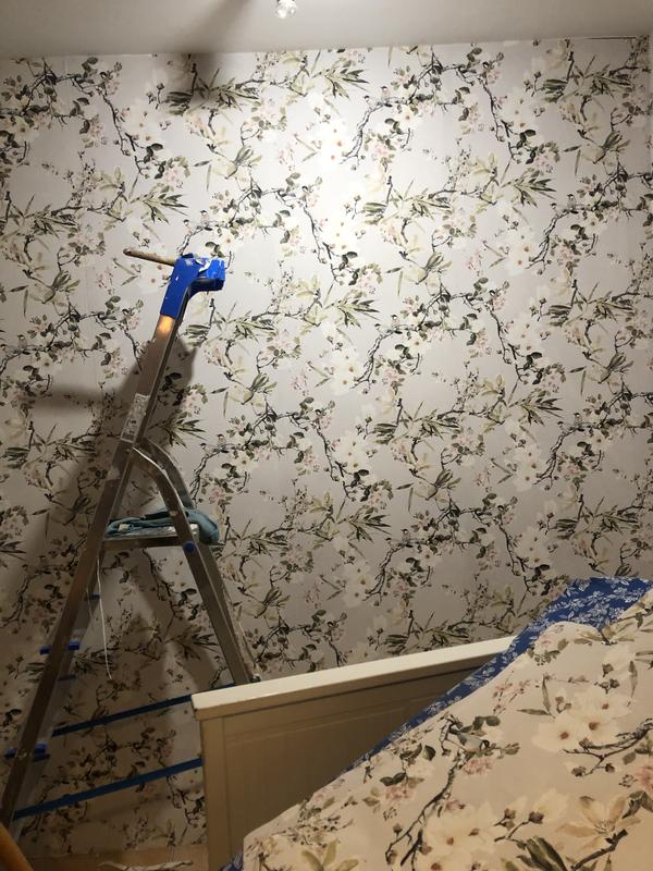 Abra o modal de avaliação 1 de 2