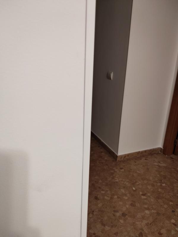 Abrir modal de revisión 1 de 1